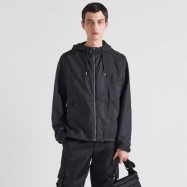프라다 남성 캐쥬얼 자켓 - Prada Mens Casual Jackets 