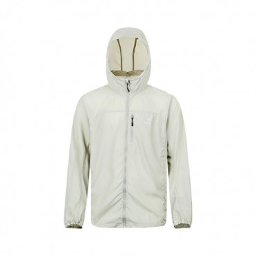 아크테릭스 남/녀 민트 방풍 자켓 - Arcteryx Unisex Mint Jackets 