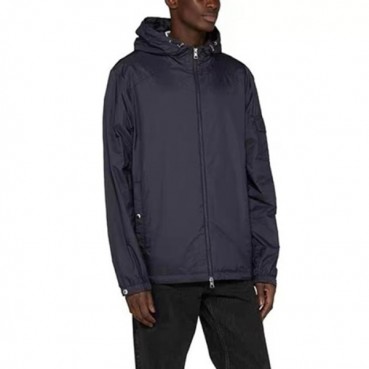 몽클레어 남성 네이비 자켓 - Moncler Mens Navy Jackets 
