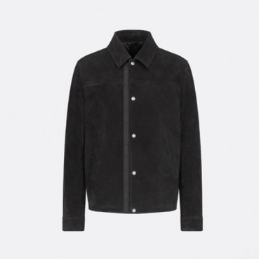 디올 남성 베이직 자켓 - Dior Mens Basic Jacket 