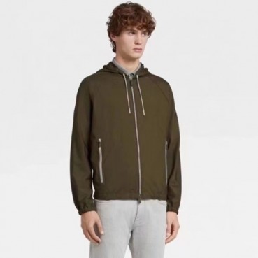 에르메네질도 제냐 남성 자켓 - Ermenegildo Zegna Mens Jackets 