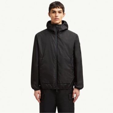 몽클레어 남성 방풍 자켓 - Moncler Mens Windproof Jacket 