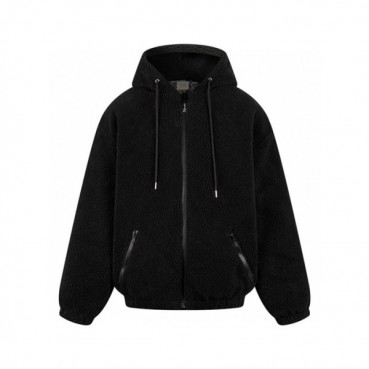 셀린느 남성 블랙 자켓 - Celine Mens Black Jackets 