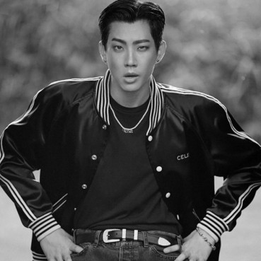 셀린느 남성 봄버 자켓 - Celine Mens Bomber Jacket 