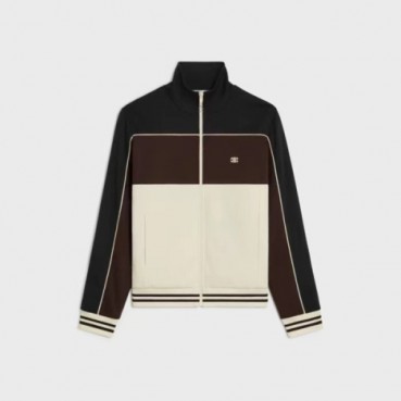 셀린느 남성 블랙 자켓 - Celine Mens Black Jackets 