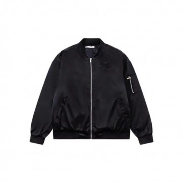 디올 남성 블랙 모던 자켓 - Dior Mens Black Jackets 