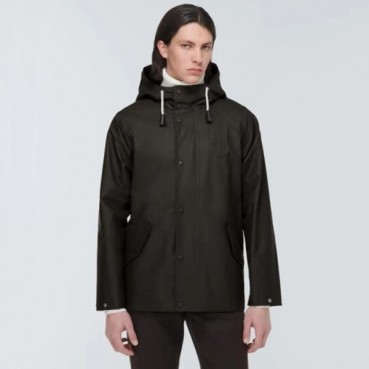 토즈 남성 캐주얼 블랙 자켓 - Tods Mens Black Jackets