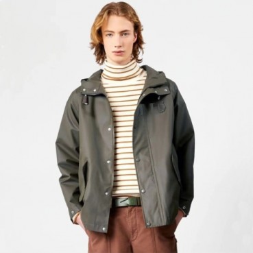 토즈 남성 캐주얼 브라운 자켓 - Tods Mens Brown Jackets