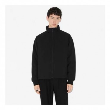 버버리 남성 블랙 자켓 - Burberry Mens Black Jackets 