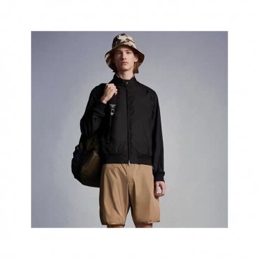 몽클레어 남성 네이비 자켓 - Moncler Mens Navy Jackets 