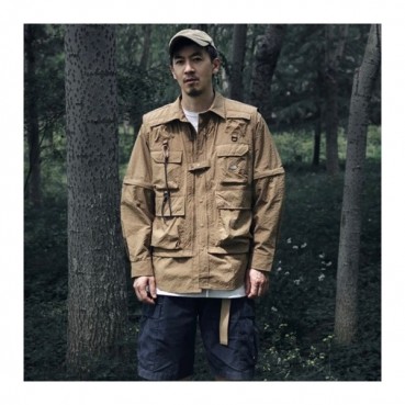 노스페이스 남성 카멜 자켓 - The North Face Mens Camel Jackets 