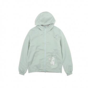 루이비통 남성 캐쥬얼 민트 자켓 - Louis vuitton Mens Mint Jackets 