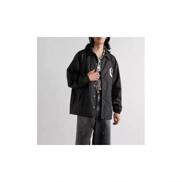 셀린느 남/녀 블랙 다운 자켓 - Celine Unisex Black Jackets 