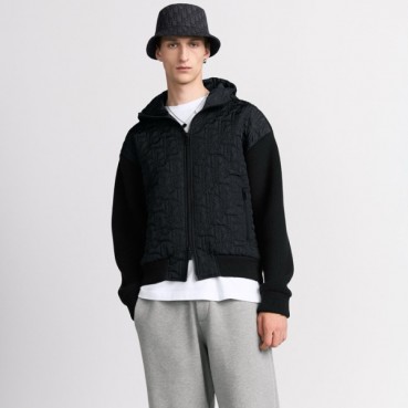 디올 남성 다운 자켓 - Dior Mens Down Jacket 