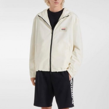 펜디 남성 화이트 자켓 - Fendi Mens White Jackets 