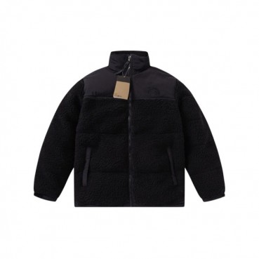 노스페이스 남성 블랙 자켓 - The North Face Mens Black Jackets 