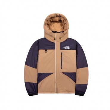 노스페이스 남성 카멜 덕다운 자켓 - The North Face Mens Camel Jackets 