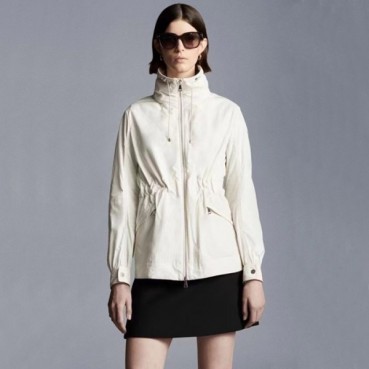 몽클레어 여성 캐쥬얼 자켓 - Moncler Womens Casual Jacket 
