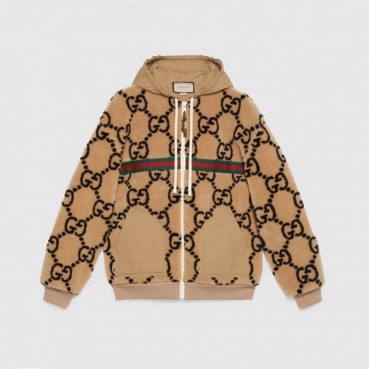 구찌 남성 캐쥬얼 카멜 자켓 - Gucci Mens Camel Jackets 