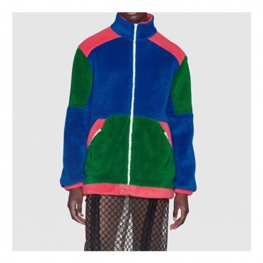 노스페이스 남/녀 블루 자켓 - The North Face Unisex Blue Jackets 