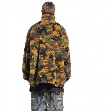 발렌시아가 남성 밀리터리 자켓 - Balenciaga Mens military Jackets 