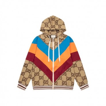 구찌 남성 캐쥬얼 카멜 자켓 - Gucci Mens Camel Jackets 