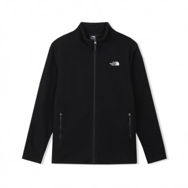 노스페이스 남성 블랙 자켓 - The North Face Mens Black Jackets 