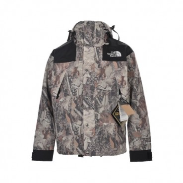 노스페이스 남성 그린 자켓 - The North Face Mens Green Jackets 