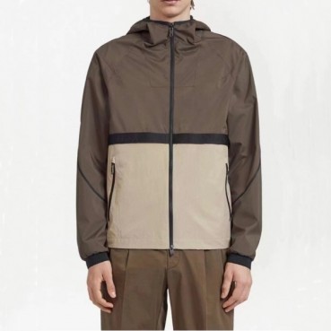 제냐 남성 모던 카멜 자켓 - Zegna Mens Camel Jackets 