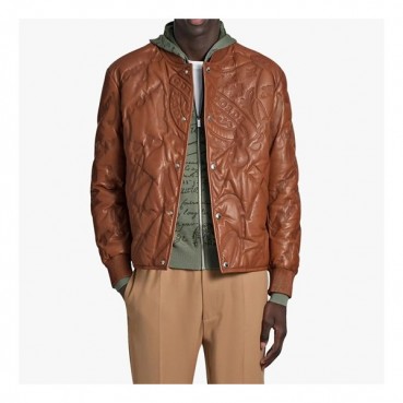 벨루티 남성 캐쥬얼 카멜 자켓 - Mens Camel Jackets 