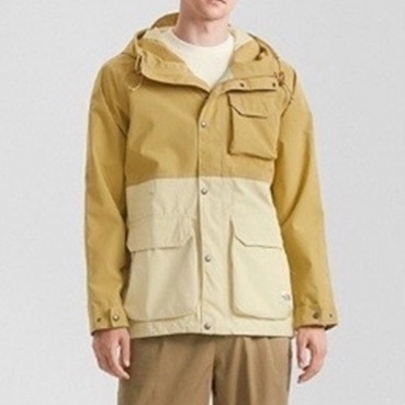 노스페이스 남성 캐쥬얼 카멜 자켓 - The North Face Mens Camel Jackets 