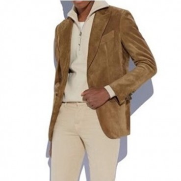 톰포드 남성 캐쥬얼 슈트 자켓 - Tom Ford Mens Suit Jackets 