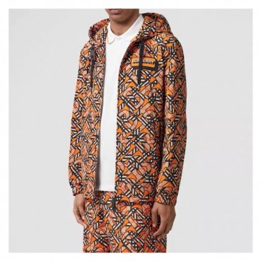버버리 남성 클래식 카멜 자켓 - Mens Camel Jackets 