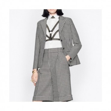 Dior Womens Casual Jackets - 디올 여성 캐쥬얼 자켓 Dio01651x