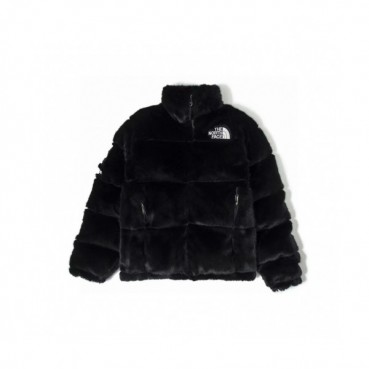The North Face Mens Mountain Casual Jackets Black - 노스페이스 2021 남성 캐쥬얼 자켓 Nor0244x
