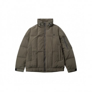 Bottega Veneta Mens Casual Jackets Khaki - 보테가베네타 2021 남성 캐쥬얼 자켓 Bot0148x Size(m 