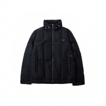 Bottega Veneta Mens Casual Jackets Black - 보테가베네타 2021 남성 캐쥬얼 자켓 Bot0147x Size(m 