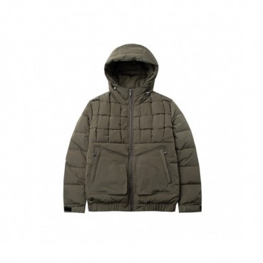 Bottega Veneta Mens Casual Jackets Khaki - 보테가베네타 2021 남성 캐쥬얼 자켓 Bot0146x Size(m 