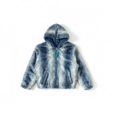 Supreme  Mens Logo Casual Jacket Blue - 슈프림 2021 남성 로고 캐쥬얼 자켓 Sup0136x Size(s 