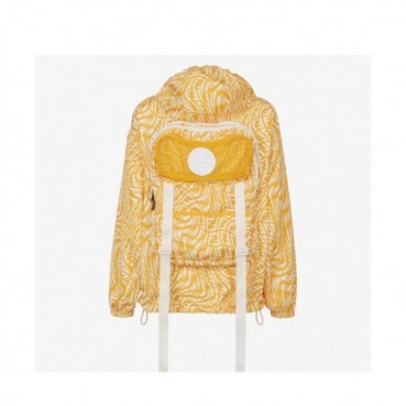 Fendi Womens Casual Jacket - 펜디 여성 캐쥬얼 양면 자켓 