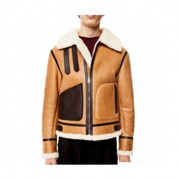 Loewe  Mens Logo Casual Jackets Camel - 로에베 2021 남성 로고 캐쥬얼 자켓 Loe0515x Size(m 