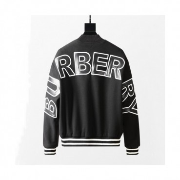 Bottega Veneta Mens Casual Jackets Black - 보테가베네타 2021 남성 캐쥬얼 자켓 Bot04210x Size(m 
