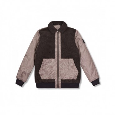 Stone Island   Mens Basic Casual Jackets Camel - 스톤아일랜드 2021 남성 베이직 캐쥬얼 자켓 Sto0383x Size(m 