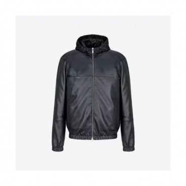 Dior  Mens Logo Modern Casual Jackets Black - 디올 2021 남성 로고 모던 캐쥬얼 자켓 Dio01518x Size(s 