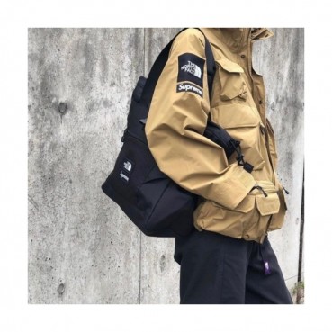 The North Face  Mens Mountain Casual Jackets Camel - 노스페이스 2021 남성 캐쥬얼 자켓 Nor0218x Size(s 