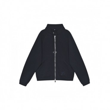 Dior  Mens Logo Modern Casual Jackets Black - 디올 2021 남성 로고 모던 캐쥬얼 자켓 Dio01485x Size(s 