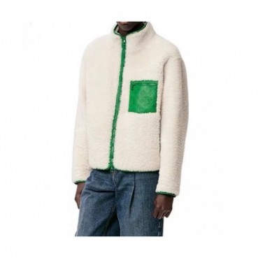 Louis vuitton  Mens Casual Jackets Ivory - 루이비통 2021 남성 캐쥬얼 자켓 Lou03643x Size(s 