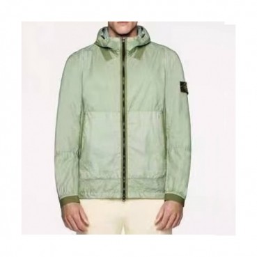 Stone Island   Mens Basic Casual Jackets Mint - 스톤아일랜드 2021 남성 베이직 캐쥬얼 자켓 Sto0351x Size(m 