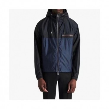 Berluti Mens Casual Jackets - 벨루티 남성 캐쥬얼 자켓 