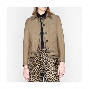 Dior Womens Casual Jackets - 디올 여성 캐쥬얼 자켓 Dio01380x